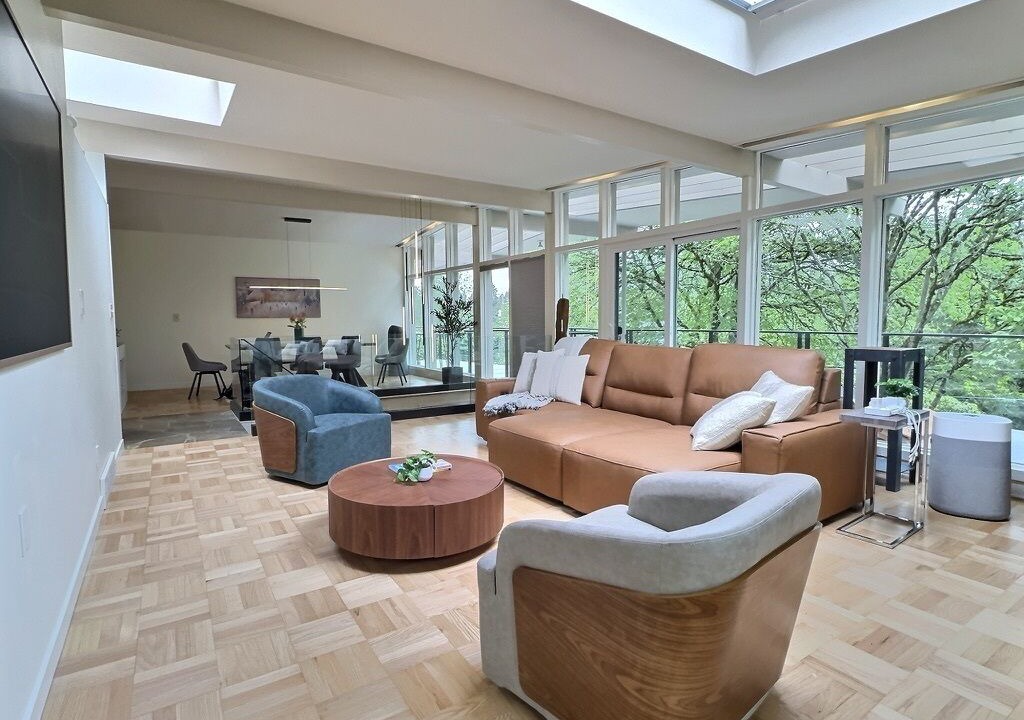Photo of Livingroom in Wedgwood
