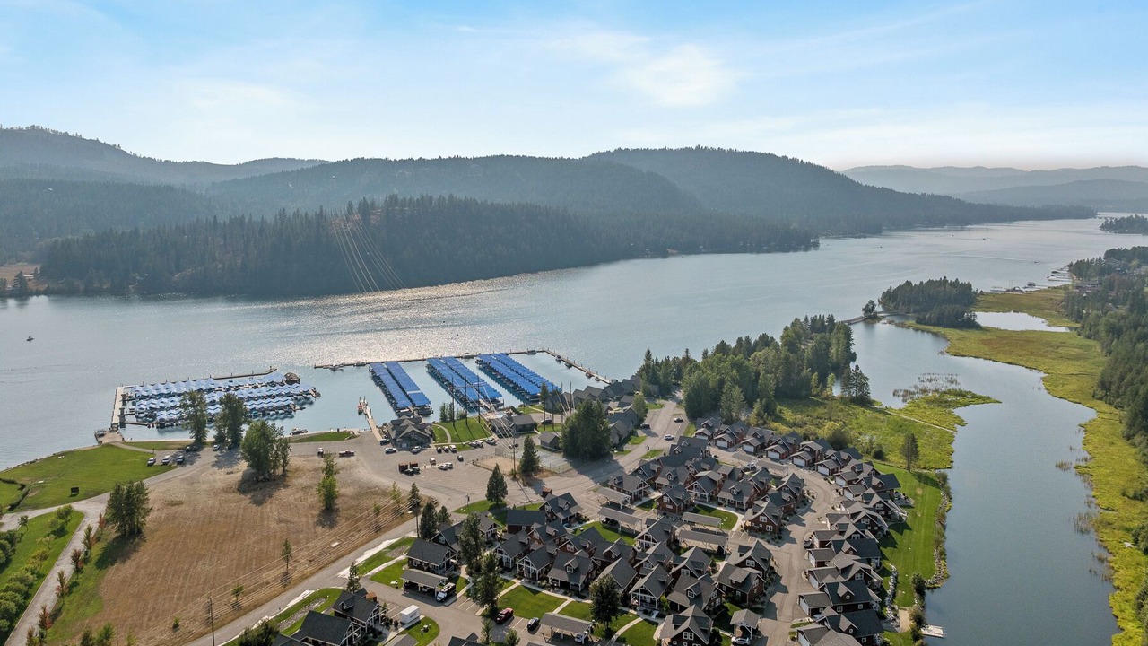 Photo of Outdoor in Dover Bay