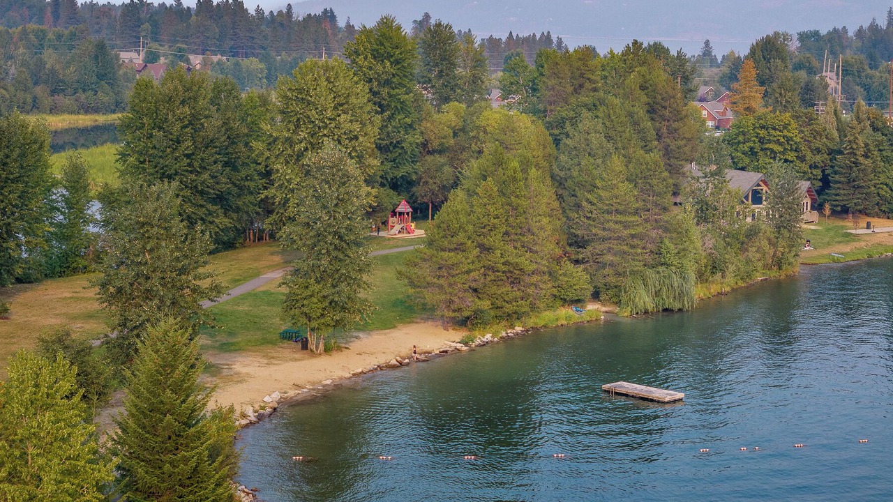 Photo of Others in Dover Bay