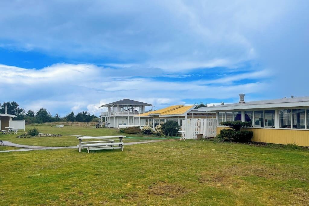 Photo of Outdoor in Copalis Beach