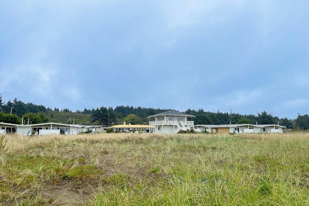 Photo of Outdoor in Copalis Beach