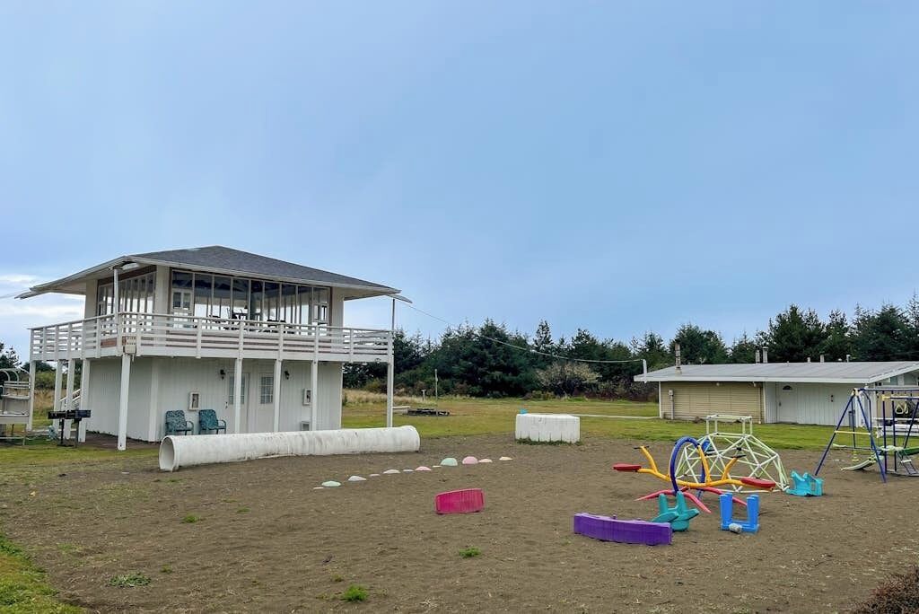 Photo of Others in Copalis Beach