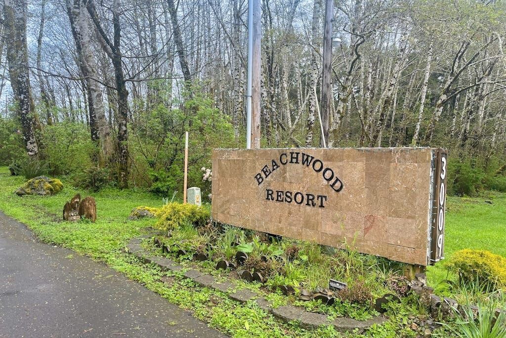 Photo of Outdoor in Copalis Beach