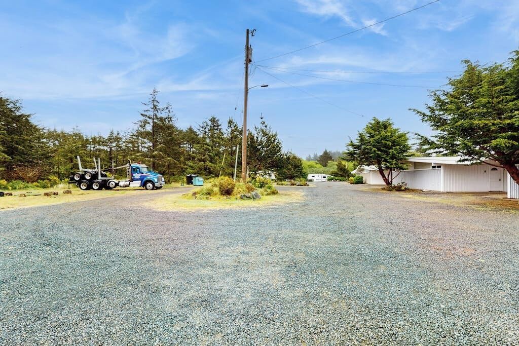 Photo of Outdoor in Copalis Beach