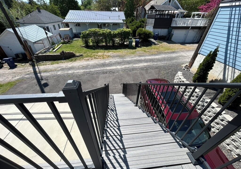 Photo of Others in Garden District