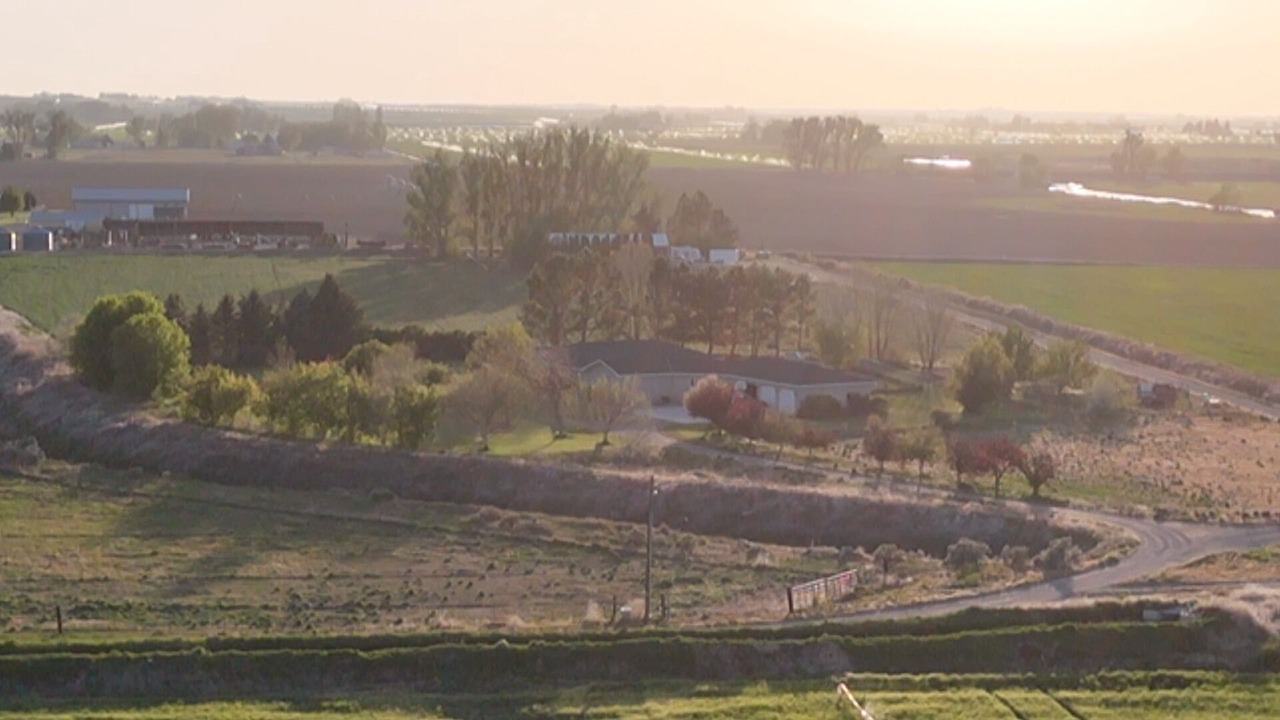 Photo of Others in Heyburn