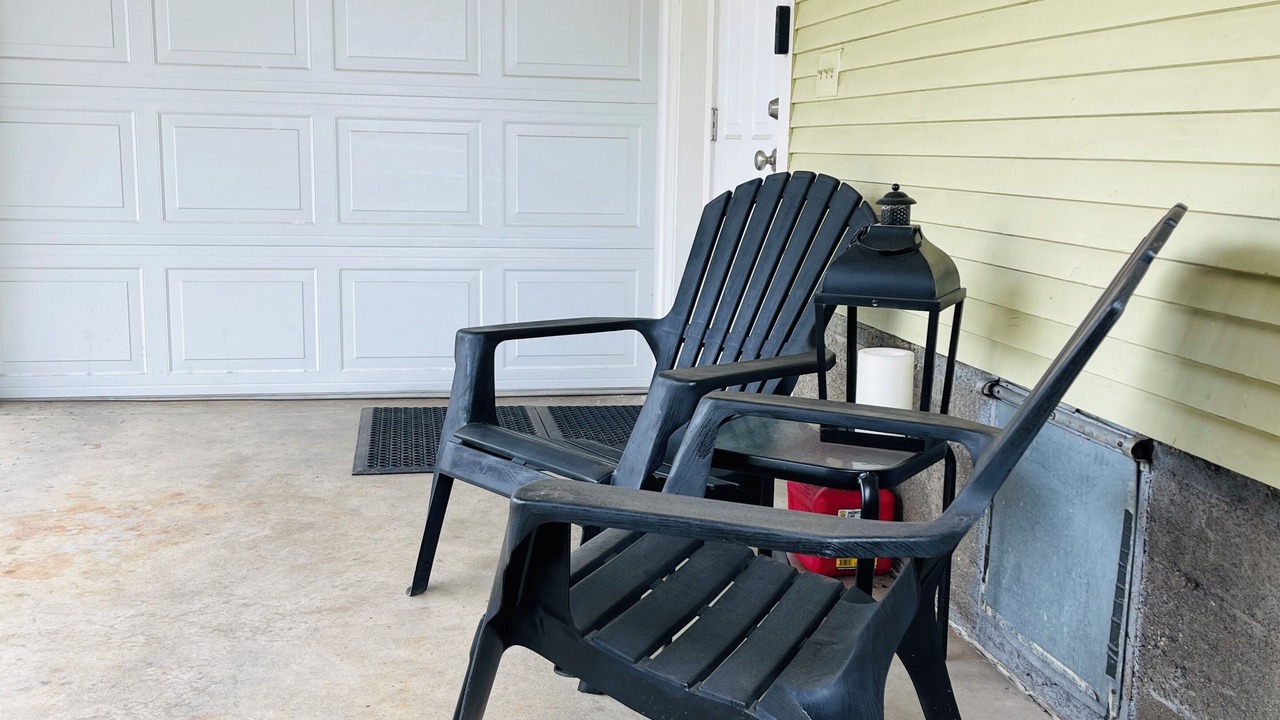 Photo of Outdoor in Coeur d'Alene