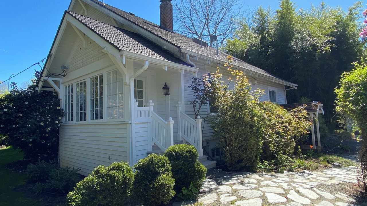 Photo of Outdoor in Duvall