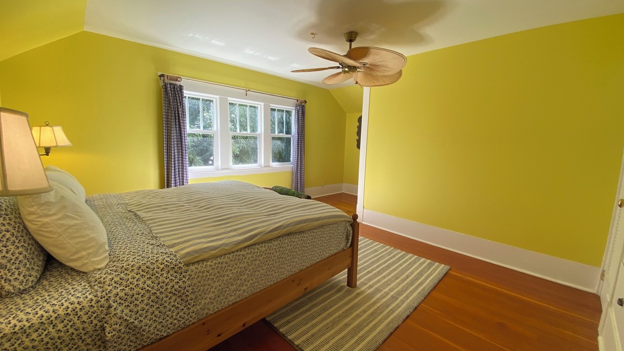 Photo of Bedroom in Duvall