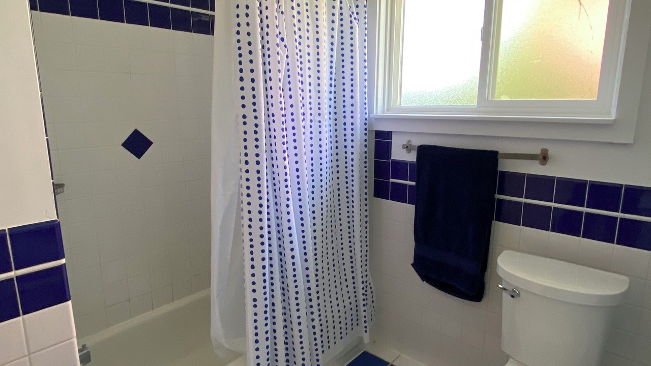 Photo of Bathroom in Duvall