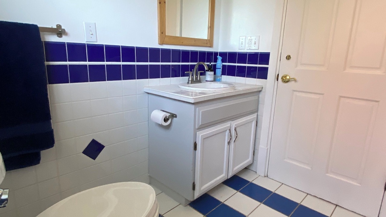 Photo of Bathroom in Duvall