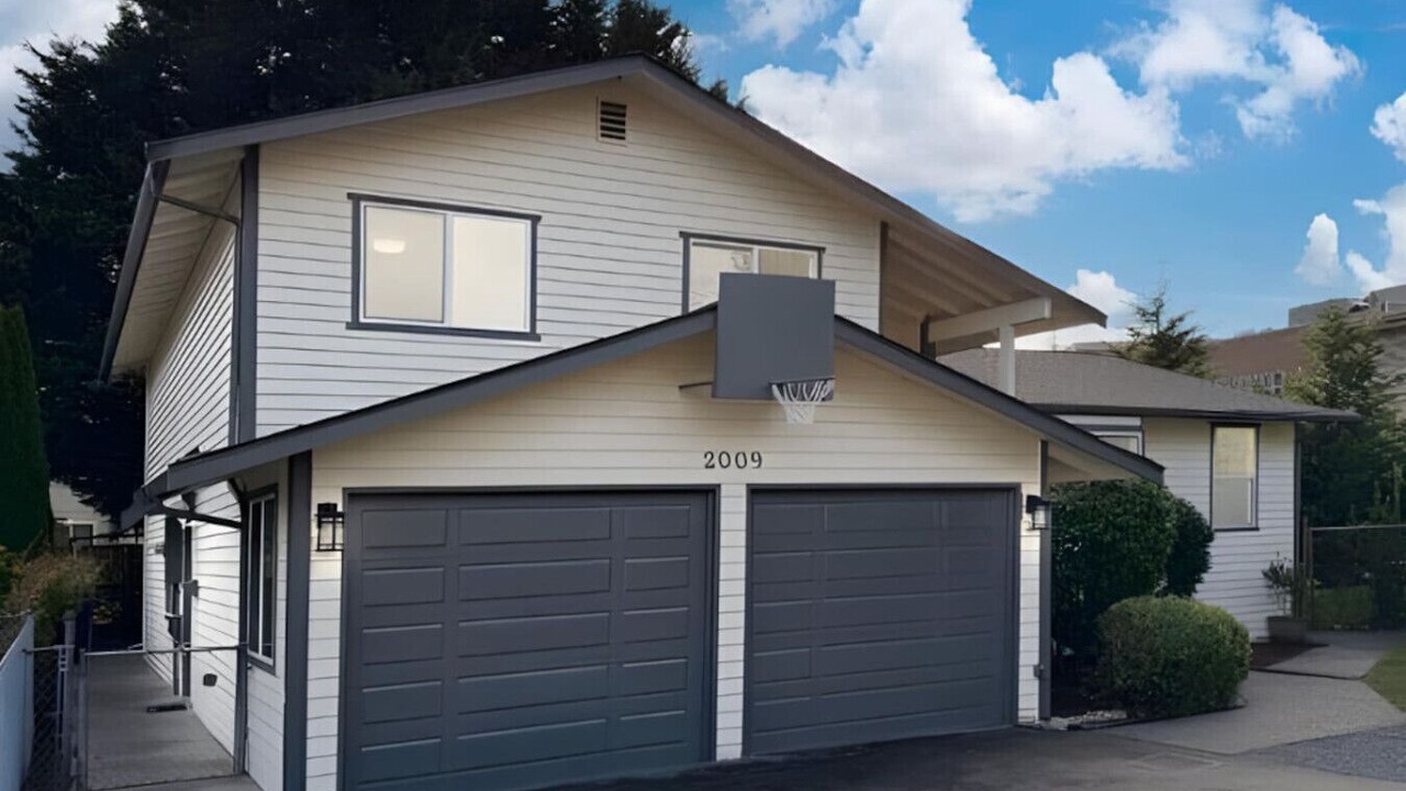 Photo of Outdoor in Shoreline
