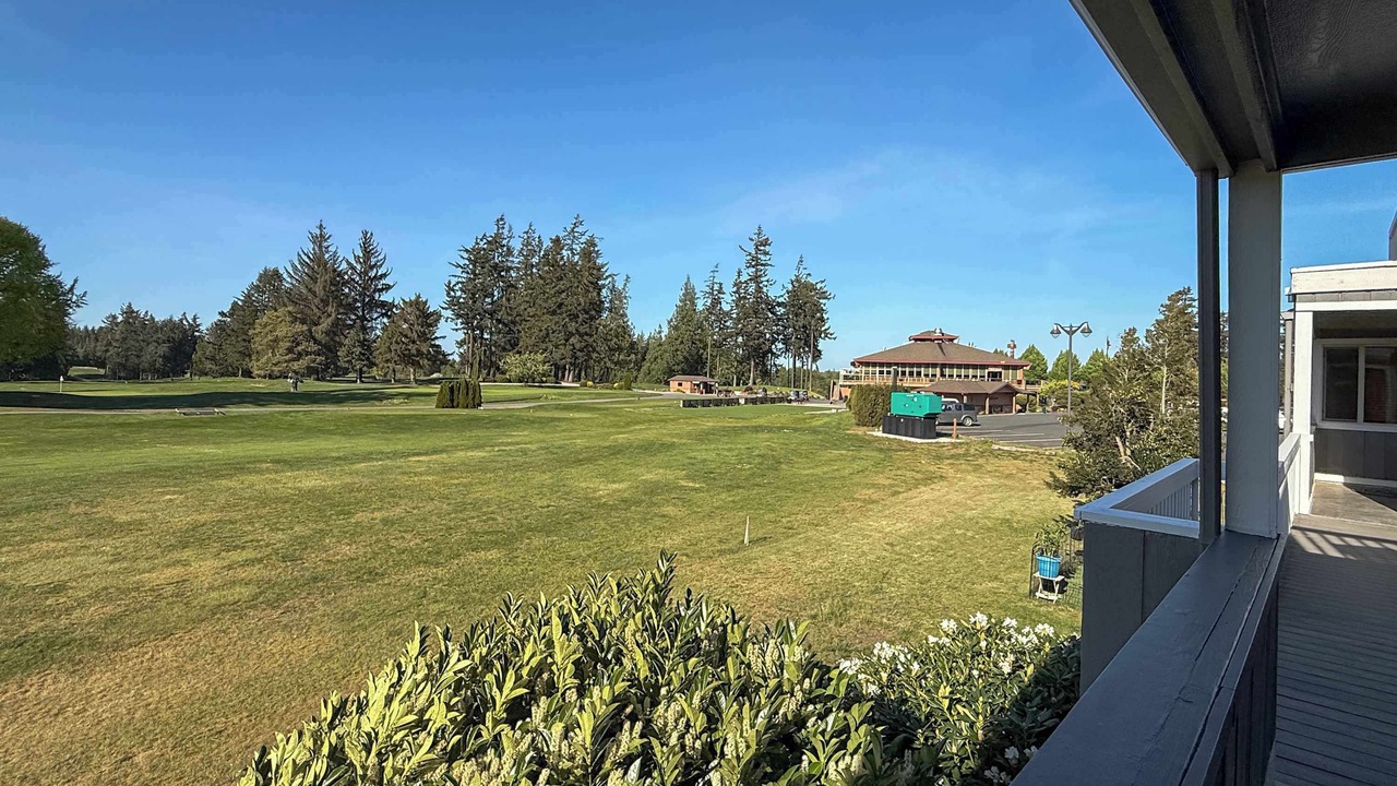 Photo of Others in Sequim