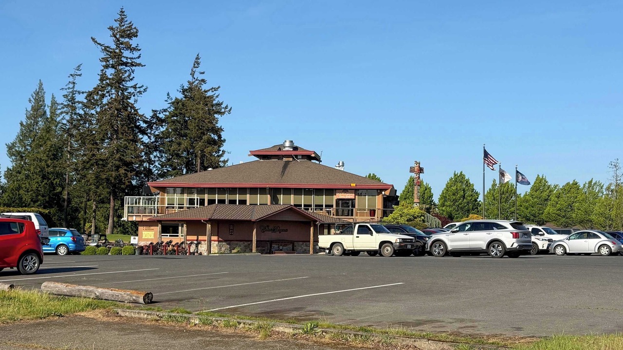 Photo of Others in Sequim