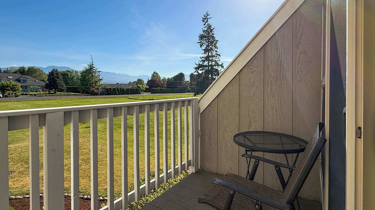 Photo of Others in Sequim