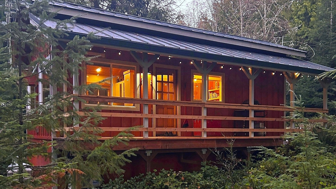 Photo of Others in Sequim
