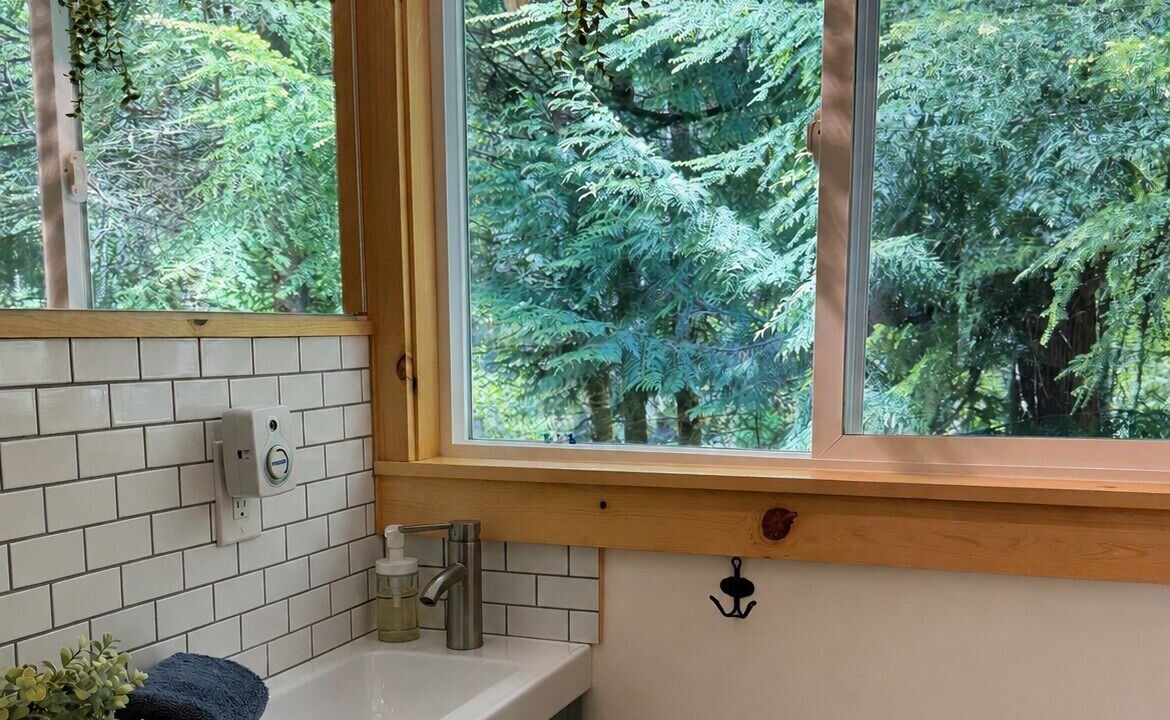 Photo of Bathroom in Sequim