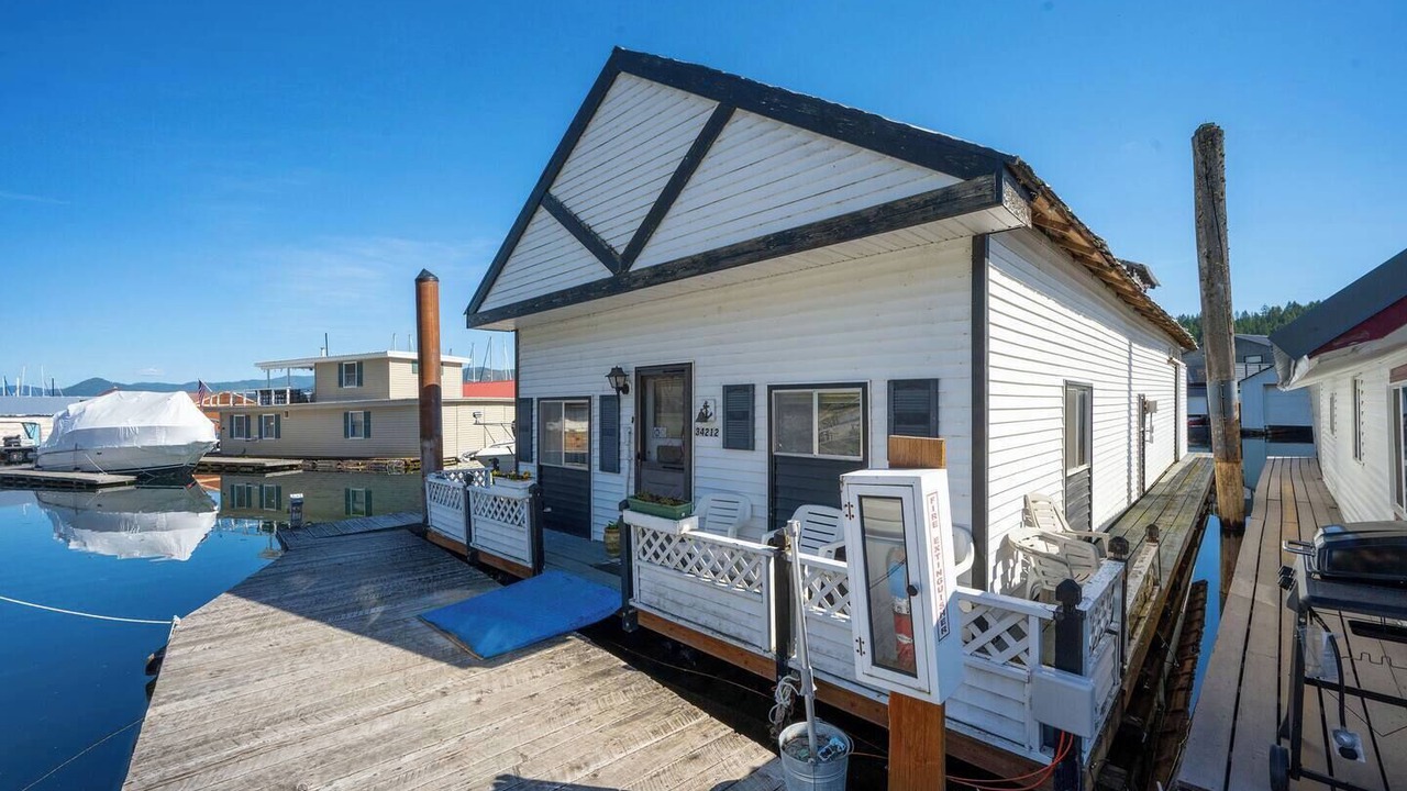 Photo of Outdoor in Bayview