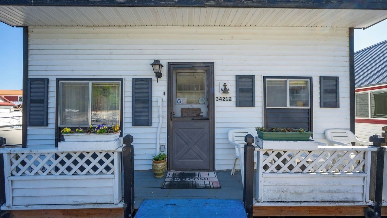 Photo of Outdoor in Bayview