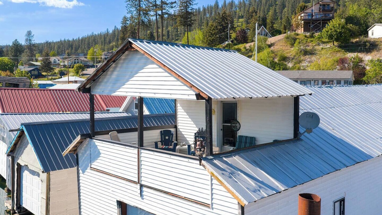 Photo of Outdoor in Bayview