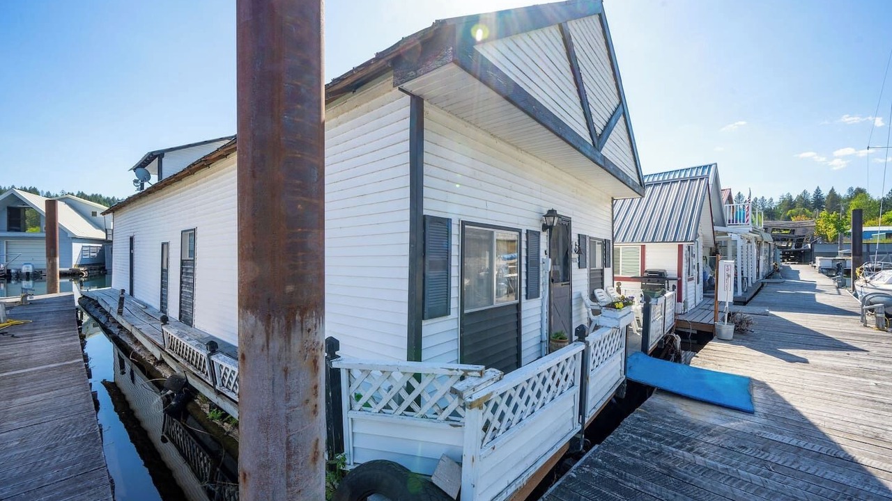Photo of Outdoor in Bayview