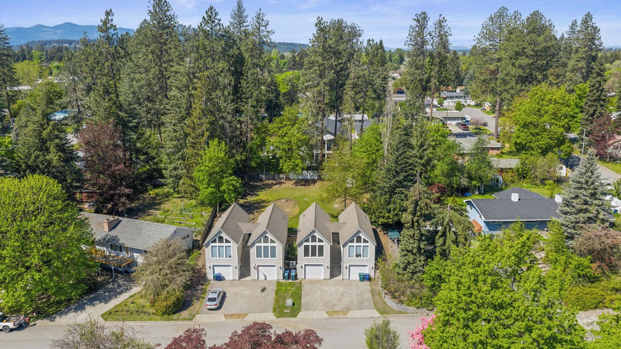 Photo of Outdoor in Coeur d'Alene