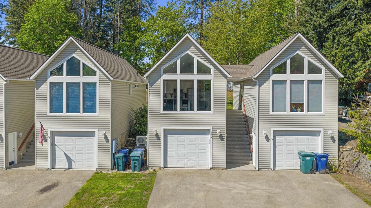 Photo of Outdoor in Coeur d'Alene