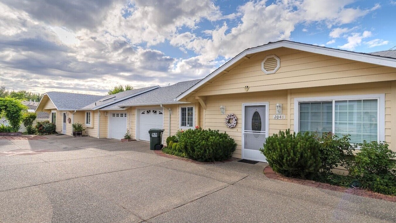 Photo of Outdoor in Grants Pass