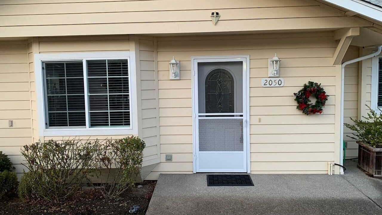 Photo of Outdoor in Grants Pass