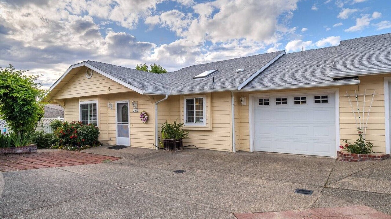 Photo of Outdoor in Grants Pass