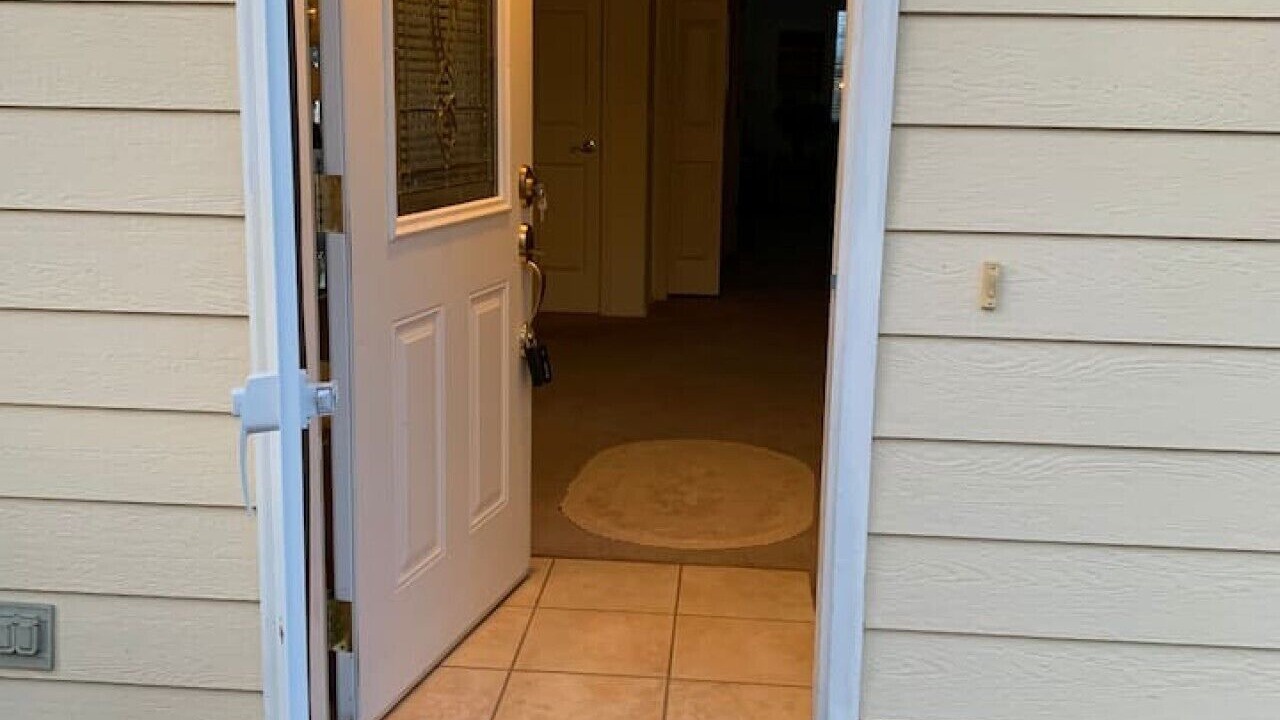 Photo of Outdoor in Grants Pass