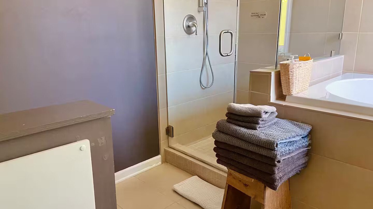 Photo of Bathroom in Ballard