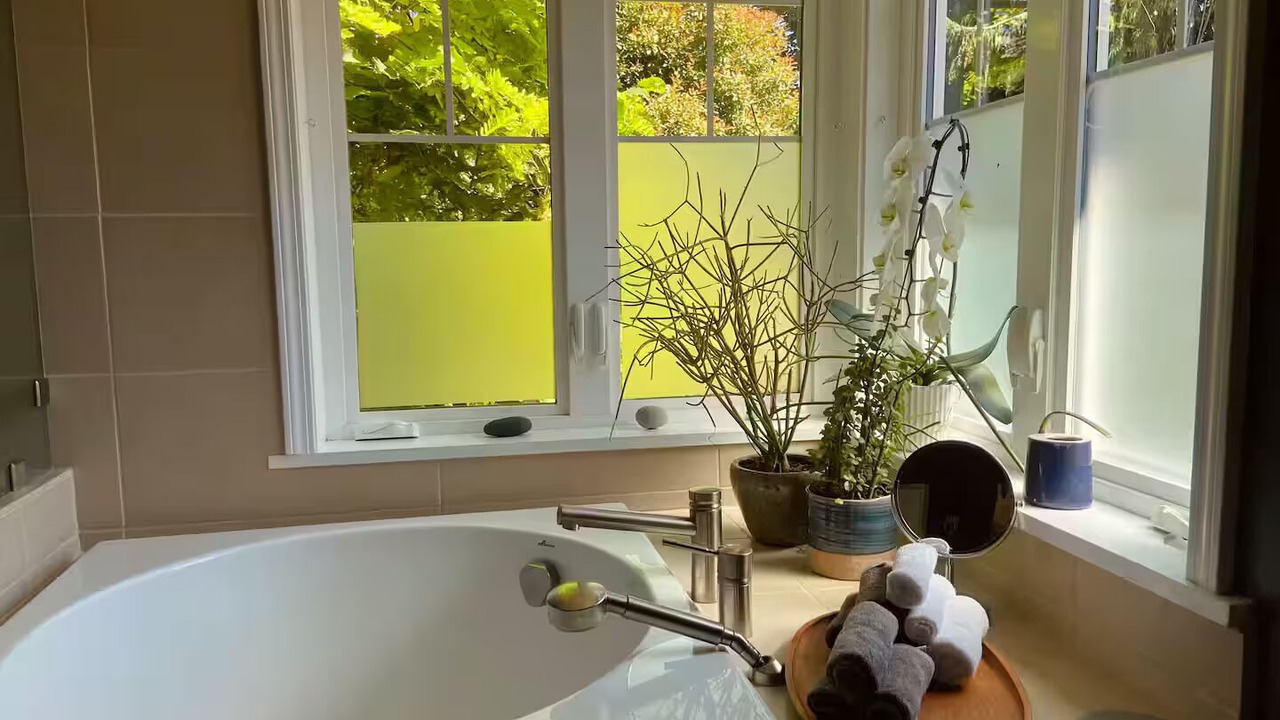 Photo of Bathroom in Ballard