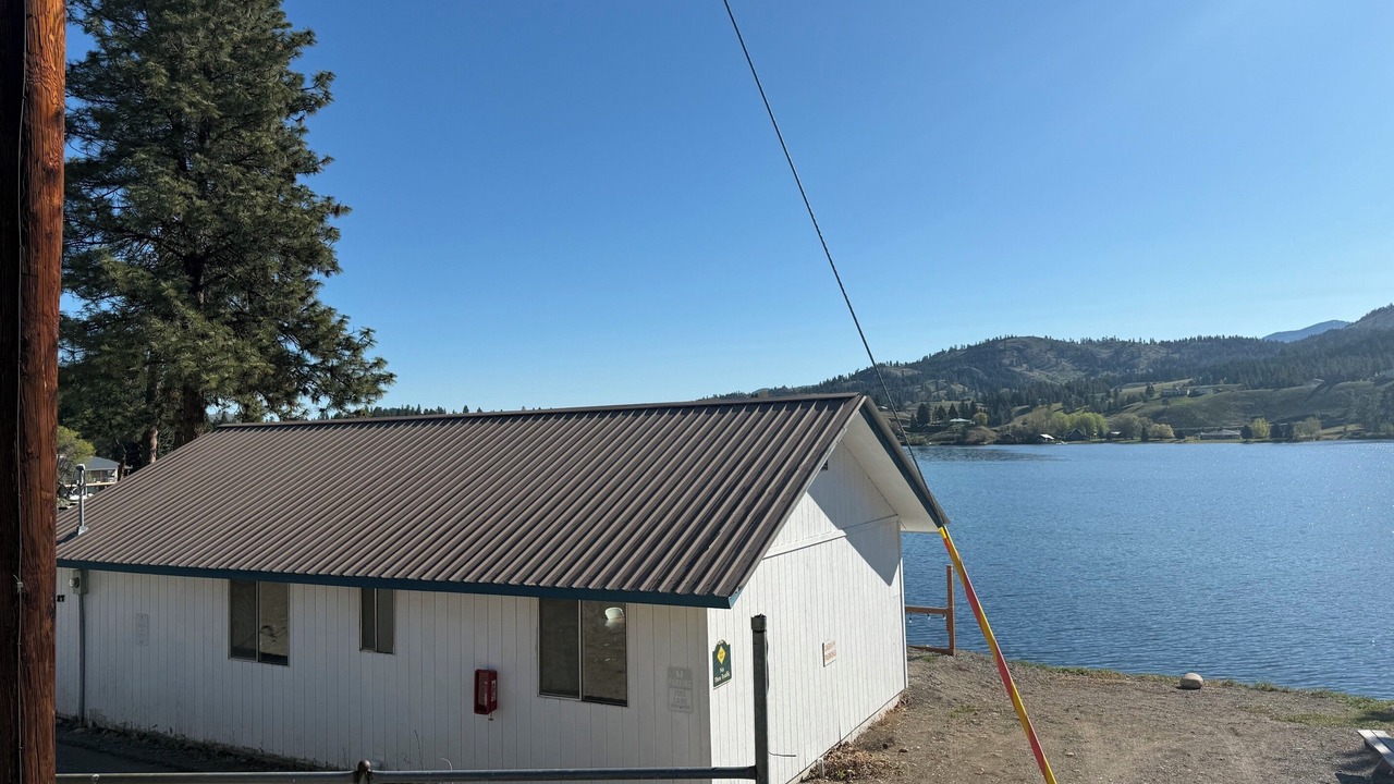 Photo of Outdoor in Republic