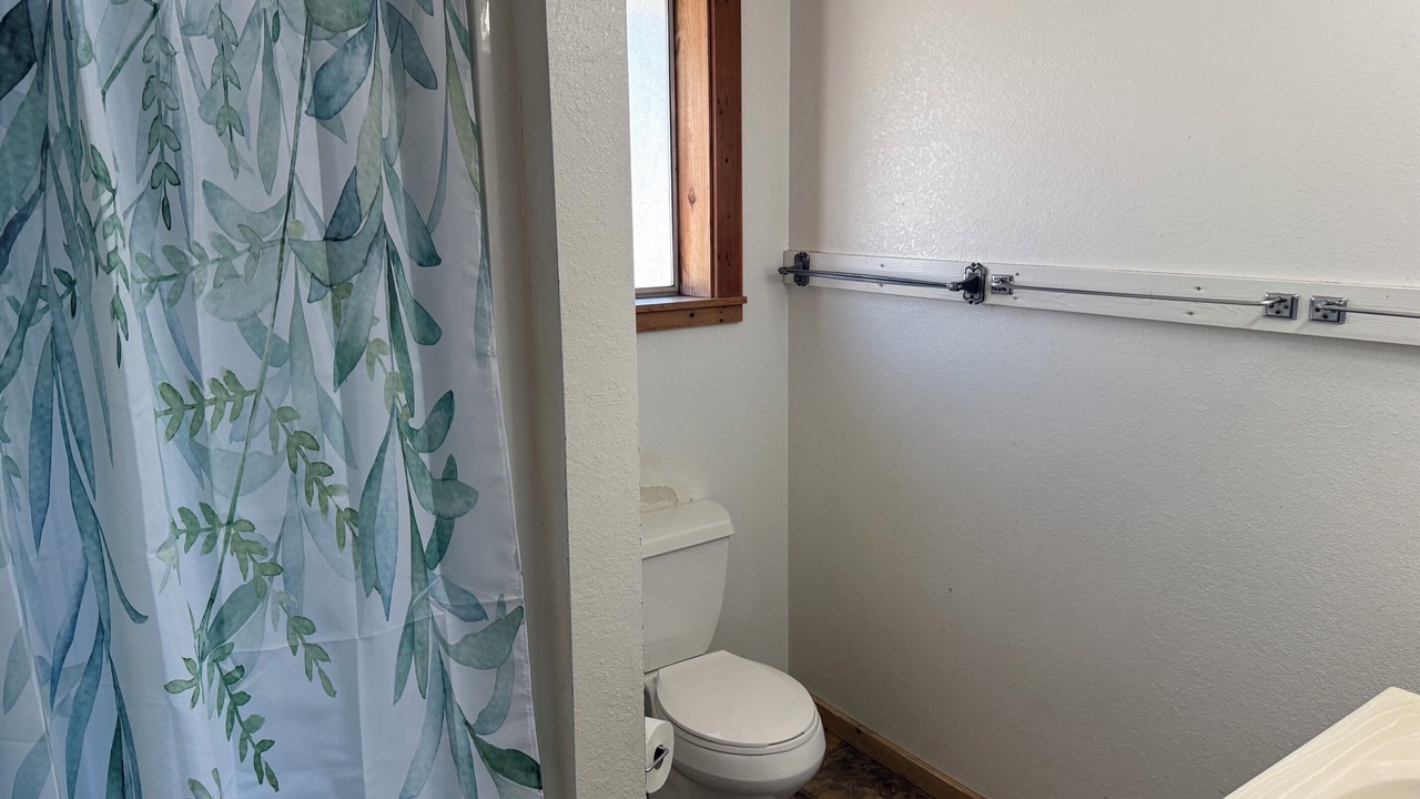 Photo of Bathroom in Republic