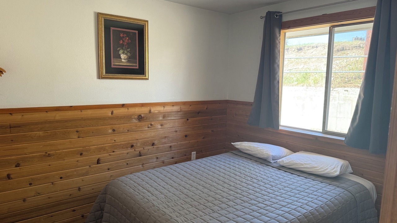 Photo of Bedroom in Republic