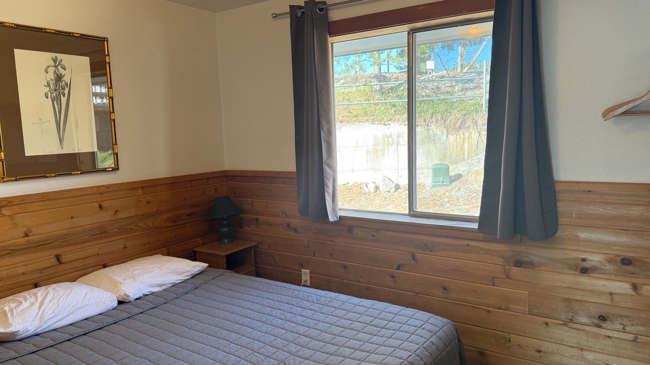 Photo of Bedroom in Republic