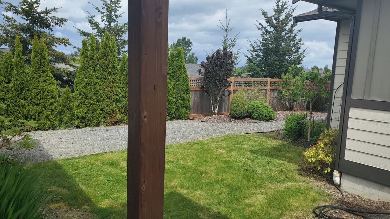 Photo of Outdoor in Sequim