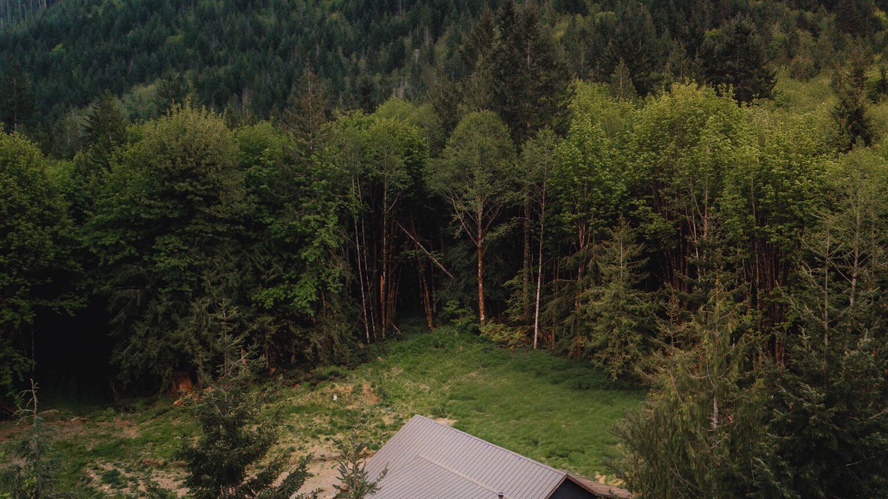 Photo of Outdoor in Port Angeles