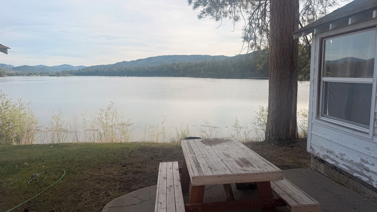 Photo of Outdoor in Republic