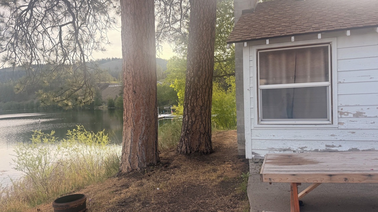 Photo of Outdoor in Republic