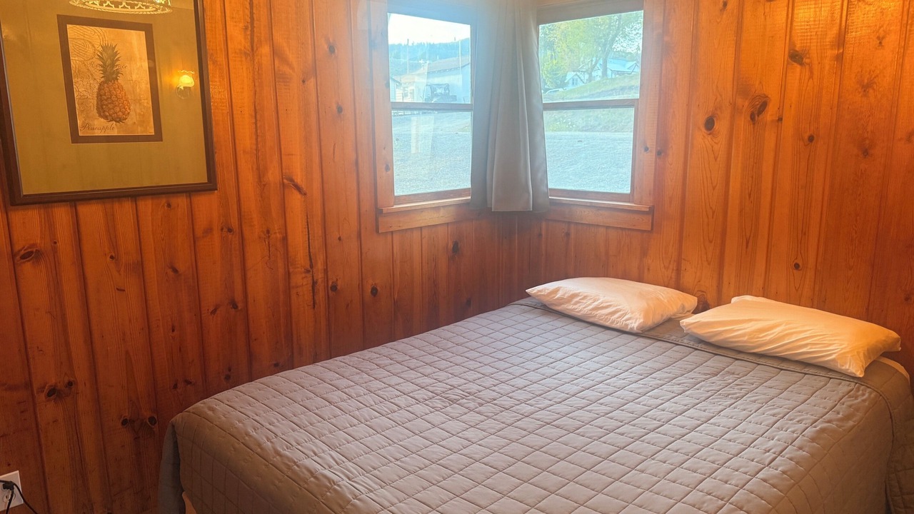 Photo of Bedroom in Republic