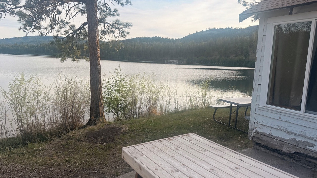 Photo of Outdoor in Republic