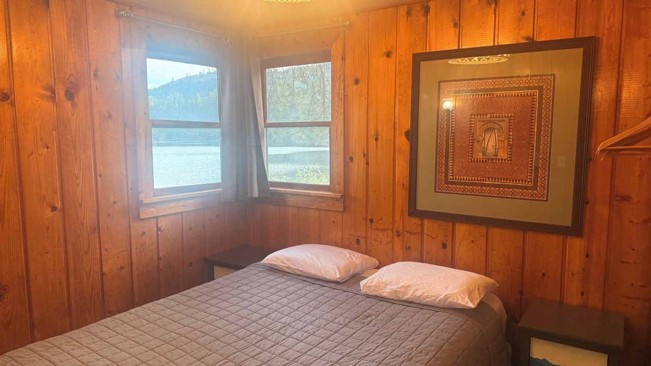 Photo of Bedroom in Republic