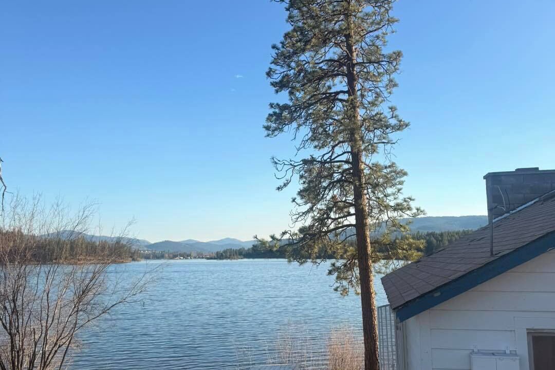 Photo of Outdoor in Republic