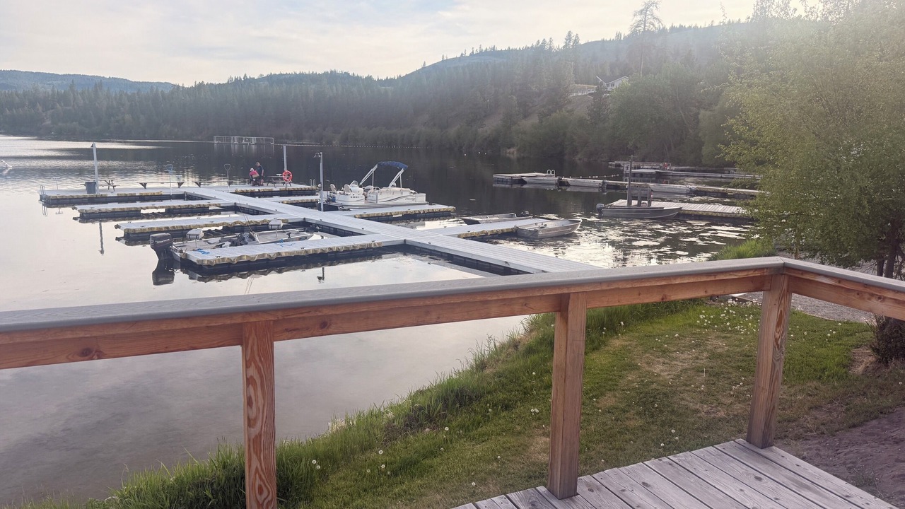 Photo of Outdoor in Republic