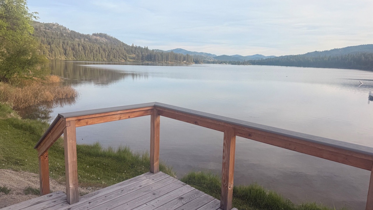Photo of Outdoor in Republic