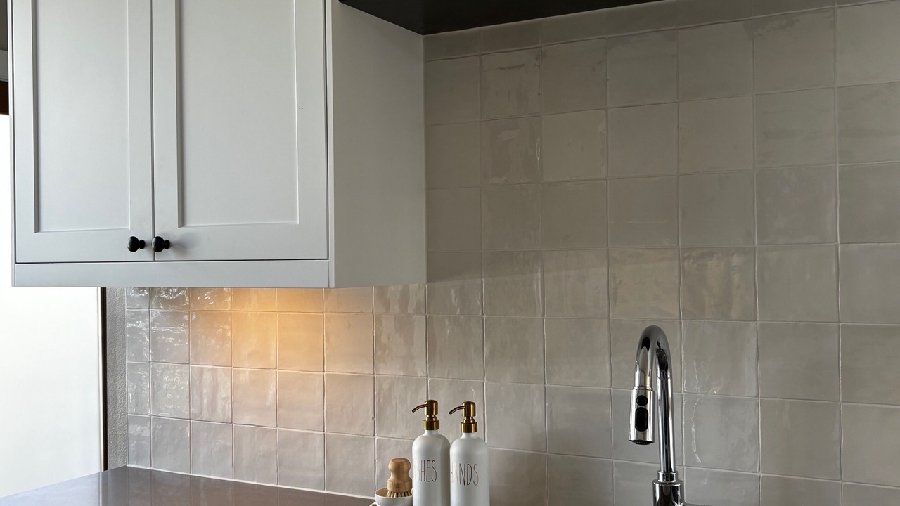 Photo of Bathroom in Magnolia