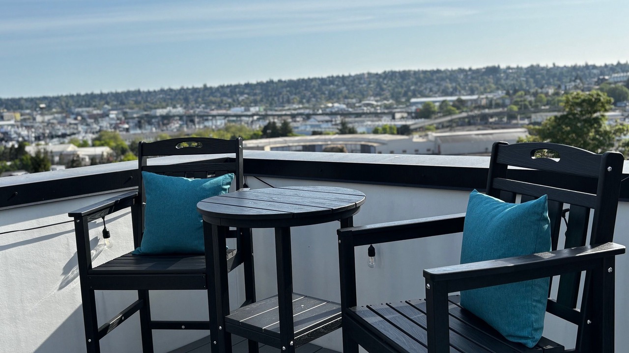 Photo of Outdoor in Magnolia