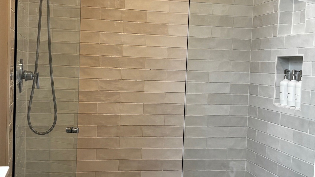 Photo of Bathroom in Magnolia